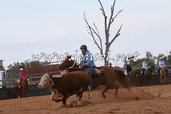 TubbulCampdraft2014_1135