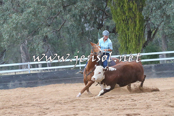 TubbulCampdraft2014_1188