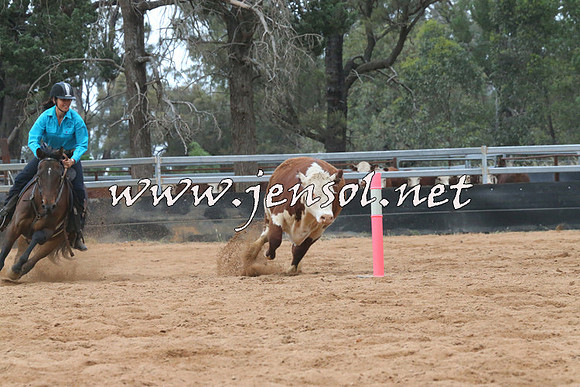 TubbulCampdraft2014_1225
