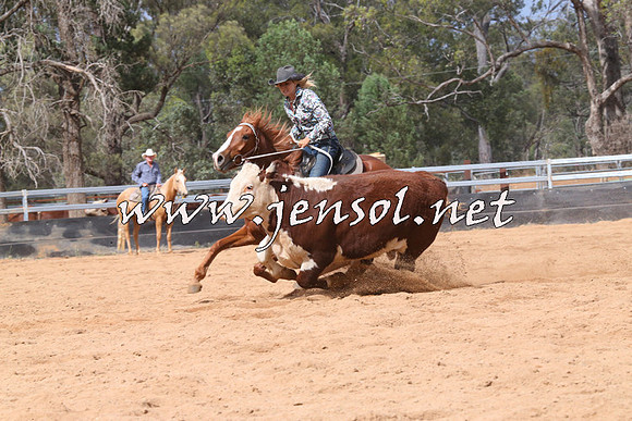 TubbulCampdraft2014_1397