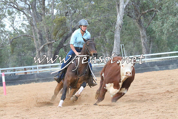 TubbulCampdraft2014_1048