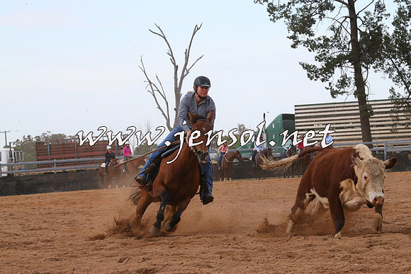 TubbulCampdraft2014_1155