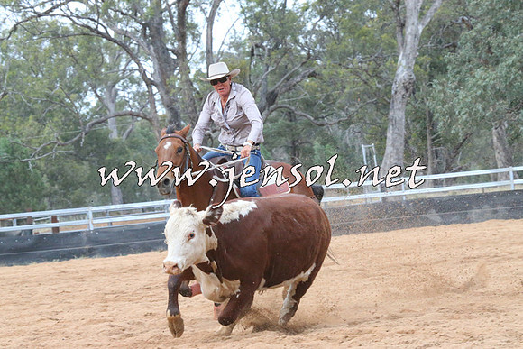 TubbulCampdraft2014_1174