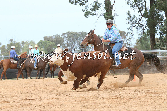 TubbulCampdraft2014_1471