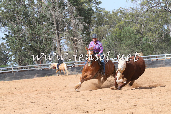 TubbulCampdraft2014_1285