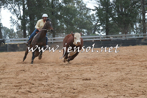 TubbulCampdraft2014_1207