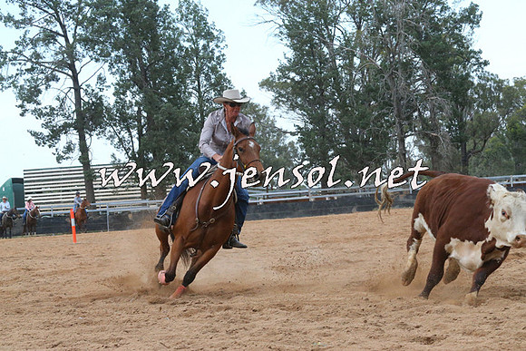TubbulCampdraft2014_1180