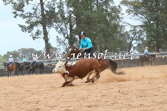 TubbulCampdraft2014_1463