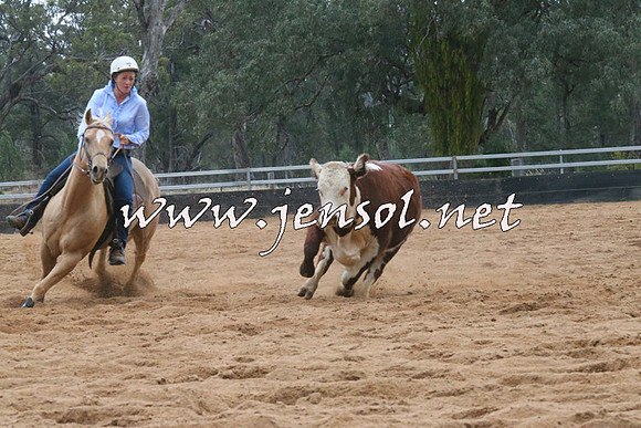 TubbulCampdraft2014_1200