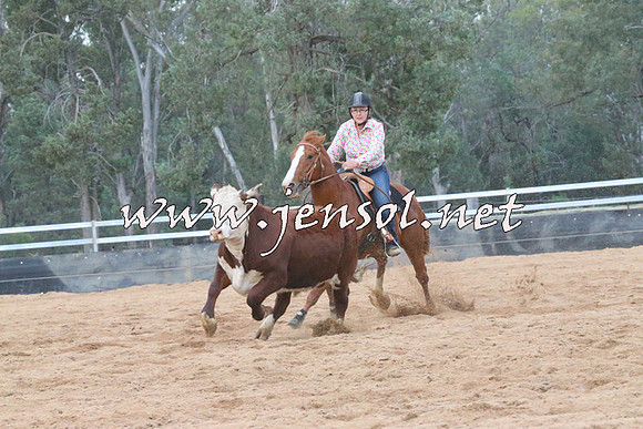 TubbulCampdraft2014_1051