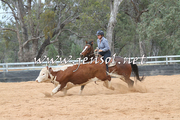 TubbulCampdraft2014_1328