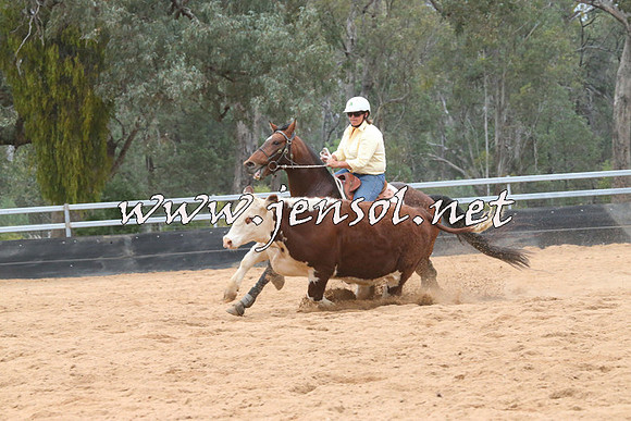 TubbulCampdraft2014_1439