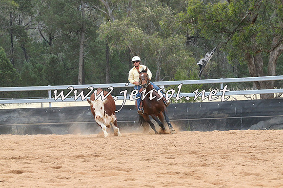 TubbulCampdraft2014_1446