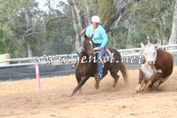 TubbulCampdraft2014_1037