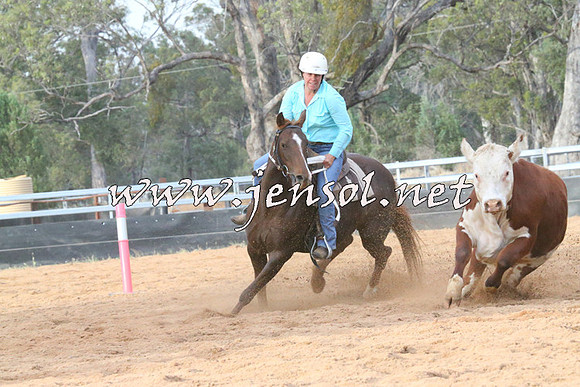 TubbulCampdraft2014_1037