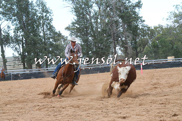 TubbulCampdraft2014_1177