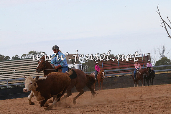 TubbulCampdraft2014_1138
