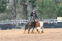 TubbulCampdraft2014_1028