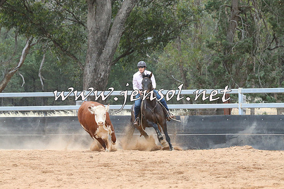 TubbulCampdraft2014_1431