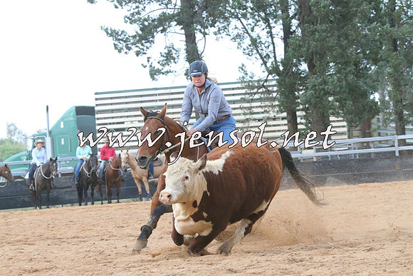 TubbulCampdraft2014_1152