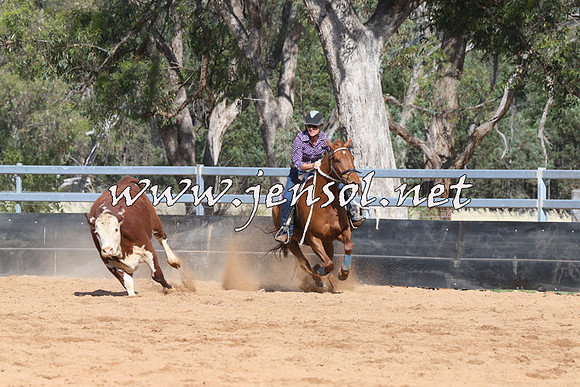 TubbulCampdraft2014_1275
