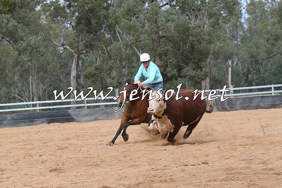 TubbulCampdraft2014_1362