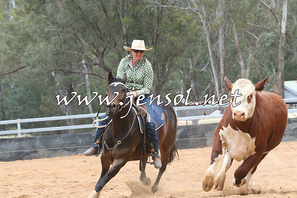 TubbulCampdraft2014_1460