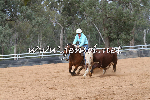 TubbulCampdraft2014_1363