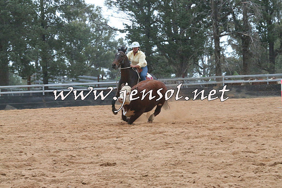 TubbulCampdraft2014_1204