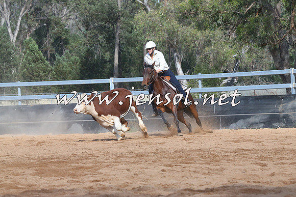 TubbulCampdraft2014_1265