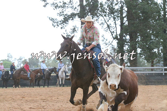 TubbulCampdraft2014_1195