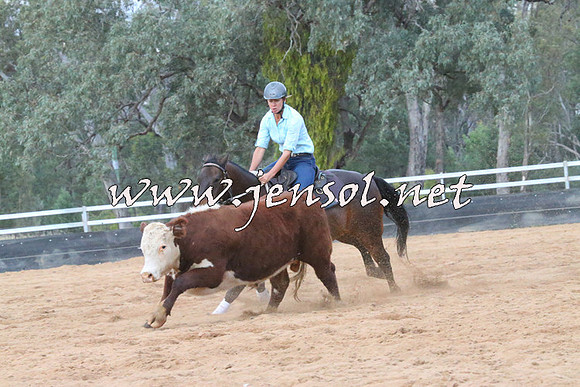 TubbulCampdraft2014_1042