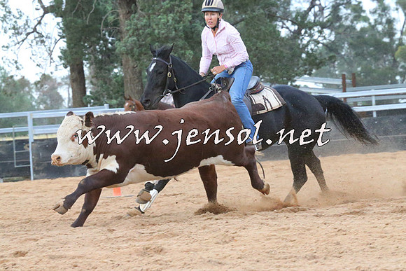TubbulCampdraft2014_1086