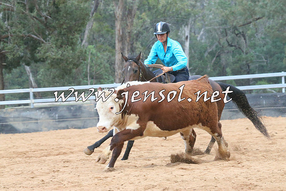 TubbulCampdraft2014_1213