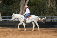 TubbulCampdraft2014_1026