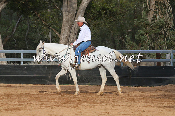 TubbulCampdraft2014_1026