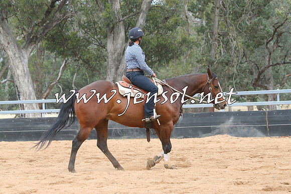 TubbulCampdraft2014_1357