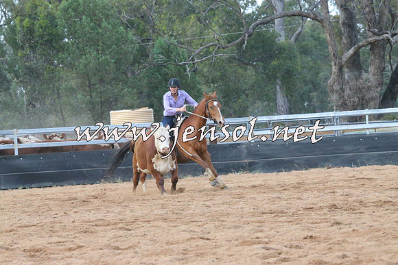 TubbulCampdraft2014_1145