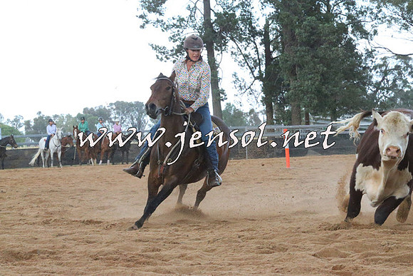 TubbulCampdraft2014_1133