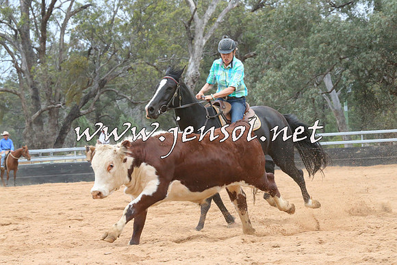 TubbulCampdraft2014_1456