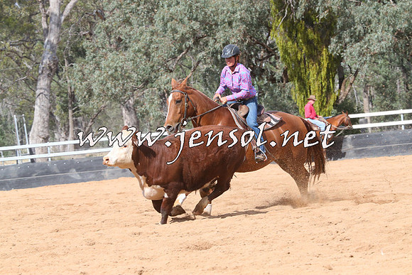 TubbulCampdraft2014_1281