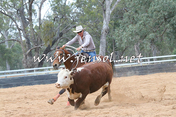 TubbulCampdraft2014_1173
