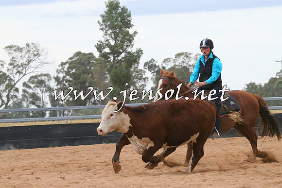 TubbulCampdraft2014_1071