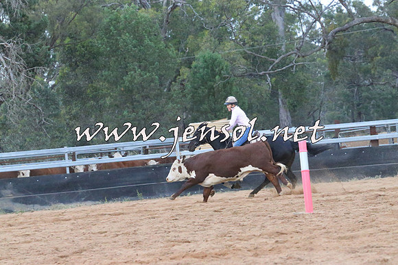TubbulCampdraft2014_1095