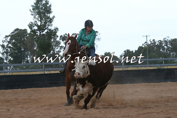 TubbulCampdraft2014_1119