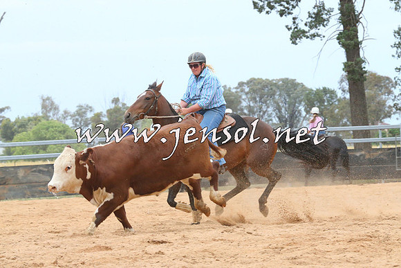 TubbulCampdraft2014_1473