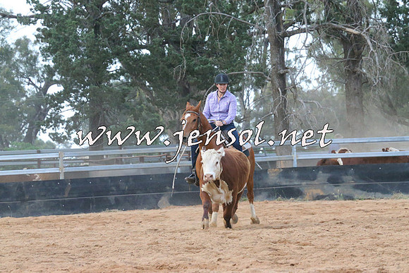 TubbulCampdraft2014_1146