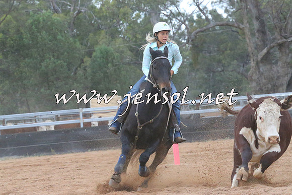 TubbulCampdraft2014_1115