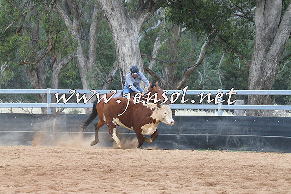 TubbulCampdraft2014_1163