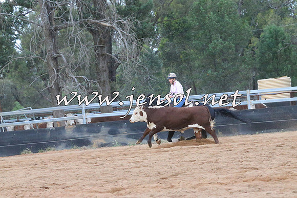TubbulCampdraft2014_1098